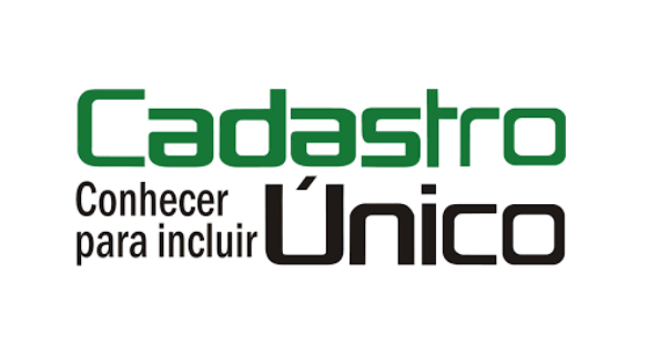 Cadastro Único - CADÚNICO