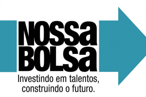 Nossa Bolsa 2020