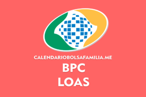 LOAS 2022