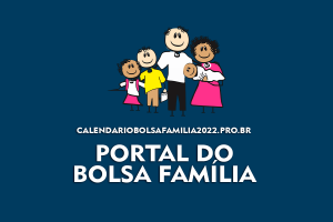 Portal do Bolsa Família 2024